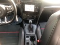Volkswagen golf 2.0 tsi 245 dsg7 gti performance vehicule magnifique garantie 12 mois occasion simplicicar charmes...