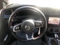 Volkswagen golf 2.0 tsi 245 dsg7 gti performance vehicule magnifique garantie 12 mois occasion simplicicar charmes...