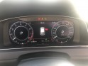 Volkswagen golf 2.0 tsi 245 dsg7 gti performance vehicule magnifique garantie 12 mois occasion simplicicar charmes...