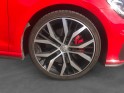Volkswagen golf 2.0 tsi 245 dsg7 gti performance vehicule magnifique garantie 12 mois occasion simplicicar charmes...