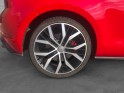 Volkswagen golf 2.0 tsi 245 dsg7 gti performance vehicule magnifique garantie 12 mois occasion simplicicar charmes...