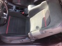 Volkswagen golf 2.0 tsi 245 dsg7 gti performance vehicule magnifique garantie 12 mois occasion simplicicar charmes...