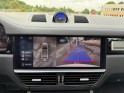 Porsche cayenne 3.0 v6 440 ch tiptronic bva cayenne s occasion simplicicar rennes simplicicar simplicibike france