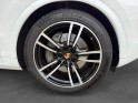 Porsche cayenne 3.0 v6 440 ch tiptronic bva cayenne s occasion simplicicar rennes simplicicar simplicibike france