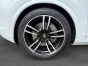 Porsche cayenne 3.0 v6 440 ch tiptronic bva cayenne s occasion simplicicar rennes simplicicar simplicibike france