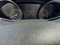 Peugeot 308 eat8 allure bluehdi 130ch ss occasion avignon (84) simplicicar simplicibike france
