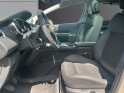 Peugeot 3008 1.6 bluehdi 120ch ss bvm6 access - sieges chauffants - toit panoramique occasion simplicicar lagny  simplicicar...