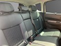 Peugeot 3008 1.6 bluehdi 120ch ss bvm6 access - sieges chauffants - toit panoramique occasion simplicicar lagny  simplicicar...