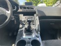 Peugeot 3008 1.6 bluehdi 120ch ss bvm6 access - sieges chauffants - toit panoramique occasion simplicicar lagny  simplicicar...