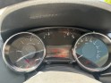 Peugeot 3008 1.6 bluehdi 120ch ss bvm6 access - sieges chauffants - toit panoramique occasion simplicicar lagny  simplicicar...
