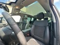 Peugeot 3008 1.6 bluehdi 120ch ss bvm6 access - sieges chauffants - toit panoramique occasion simplicicar lagny  simplicicar...