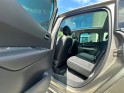 Peugeot 3008 1.6 bluehdi 120ch ss bvm6 access - sieges chauffants - toit panoramique occasion simplicicar lagny  simplicicar...