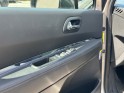 Peugeot 3008 1.6 bluehdi 120ch ss bvm6 access - sieges chauffants - toit panoramique occasion simplicicar lagny  simplicicar...