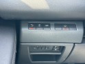 Peugeot 3008 1.6 bluehdi 120ch ss bvm6 access - sieges chauffants - toit panoramique occasion simplicicar lagny  simplicicar...