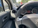 Peugeot 3008 1.6 bluehdi 120ch ss bvm6 access - sieges chauffants - toit panoramique occasion simplicicar lagny  simplicicar...