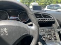 Peugeot 3008 1.6 bluehdi 120ch ss bvm6 access - sieges chauffants - toit panoramique occasion simplicicar lagny  simplicicar...