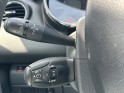 Peugeot 3008 1.6 bluehdi 120ch ss bvm6 access - sieges chauffants - toit panoramique occasion simplicicar lagny  simplicicar...