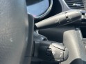 Peugeot 3008 1.6 bluehdi 120ch ss bvm6 access - sieges chauffants - toit panoramique occasion simplicicar lagny  simplicicar...