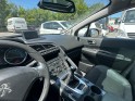 Peugeot 3008 1.6 bluehdi 120ch ss bvm6 access - sieges chauffants - toit panoramique occasion simplicicar lagny  simplicicar...