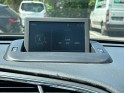 Peugeot 3008 1.6 bluehdi 120ch ss bvm6 access - sieges chauffants - toit panoramique occasion simplicicar lagny  simplicicar...