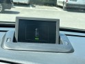 Peugeot 3008 1.6 bluehdi 120ch ss bvm6 access - sieges chauffants - toit panoramique occasion simplicicar lagny  simplicicar...