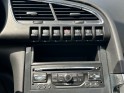 Peugeot 3008 1.6 bluehdi 120ch ss bvm6 access - sieges chauffants - toit panoramique occasion simplicicar lagny  simplicicar...