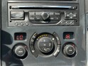 Peugeot 3008 1.6 bluehdi 120ch ss bvm6 access - sieges chauffants - toit panoramique occasion simplicicar lagny  simplicicar...