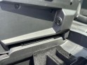 Peugeot 3008 1.6 bluehdi 120ch ss bvm6 access - sieges chauffants - toit panoramique occasion simplicicar lagny  simplicicar...