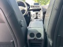 Peugeot 3008 1.6 bluehdi 120ch ss bvm6 access - sieges chauffants - toit panoramique occasion simplicicar lagny  simplicicar...