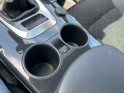 Peugeot 3008 1.6 bluehdi 120ch ss bvm6 access - sieges chauffants - toit panoramique occasion simplicicar lagny  simplicicar...
