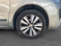 Peugeot 3008 1.6 bluehdi 120ch ss bvm6 access - sieges chauffants - toit panoramique occasion simplicicar lagny  simplicicar...