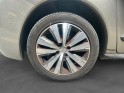 Peugeot 3008 1.6 bluehdi 120ch ss bvm6 access - sieges chauffants - toit panoramique occasion simplicicar lagny  simplicicar...
