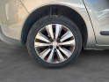Peugeot 3008 1.6 bluehdi 120ch ss bvm6 access - sieges chauffants - toit panoramique occasion simplicicar lagny  simplicicar...