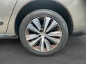 Peugeot 3008 1.6 bluehdi 120ch ss bvm6 access - sieges chauffants - toit panoramique occasion simplicicar lagny  simplicicar...