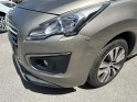 Peugeot 3008 1.6 bluehdi 120ch ss bvm6 access - sieges chauffants - toit panoramique occasion simplicicar lagny  simplicicar...