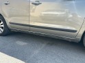 Peugeot 3008 1.6 bluehdi 120ch ss bvm6 access - sieges chauffants - toit panoramique occasion simplicicar lagny  simplicicar...