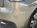 Peugeot 3008 1.6 bluehdi 120ch ss bvm6 access - sieges chauffants - toit panoramique occasion simplicicar lagny  simplicicar...