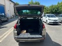 Peugeot 3008 1.6 bluehdi 120ch ss bvm6 access - sieges chauffants - toit panoramique occasion simplicicar lagny  simplicicar...