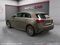 Mercedes classe a 250 e 8g-dct amg line occasion simplicicar lyon ouest simplicicar simplicibike france