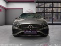 Mercedes classe a 250 e 8g-dct amg line occasion simplicicar lyon ouest simplicicar simplicibike france