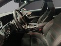 Mercedes classe a 250 e 8g-dct amg line occasion simplicicar lyon ouest simplicicar simplicibike france