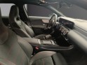 Mercedes classe a 250 e 8g-dct amg line occasion simplicicar lyon ouest simplicicar simplicibike france