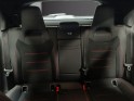 Mercedes classe a 250 e 8g-dct amg line occasion simplicicar lyon ouest simplicicar simplicibike france
