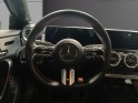 Mercedes classe a 250 e 8g-dct amg line occasion simplicicar lyon ouest simplicicar simplicibike france
