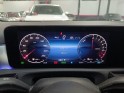 Mercedes classe a 250 e 8g-dct amg line occasion simplicicar lyon ouest simplicicar simplicibike france