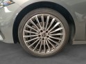 Mercedes classe a 250 e 8g-dct amg line occasion simplicicar lyon ouest simplicicar simplicibike france