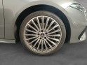 Mercedes classe a 250 e 8g-dct amg line occasion simplicicar lyon ouest simplicicar simplicibike france