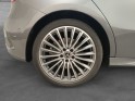 Mercedes classe a 250 e 8g-dct amg line occasion simplicicar lyon ouest simplicicar simplicibike france