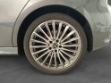 Mercedes classe a 250 e 8g-dct amg line occasion simplicicar lyon ouest simplicicar simplicibike france