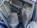 Toyota rav4 hybride rechargeable my22 awd-i design 306ch  - garantie 12 mois occasion parc voitures beauvais simplicicar...